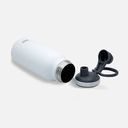 Botella Térmica Prospect White - Built