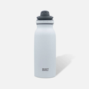 Botella Térmica Prospect White - Built