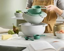 Bolws x (9und) Nest Plus Sabia - Joseph Joseph