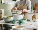 Bolws x (9und) Nest Plus Sabia - Joseph Joseph