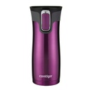 Vaso Térmico Westloop 473ml Radiant Orchid - Contigo