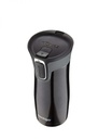 Vaso Térmico Westloop Black 473ml - Contigo