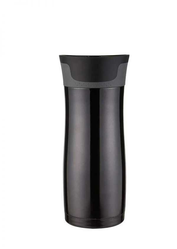 Vaso Térmico Westloop Black 473ml - Contigo