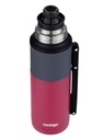 Termo Matero 1200ml 360 Dragon Fruit - Contigo