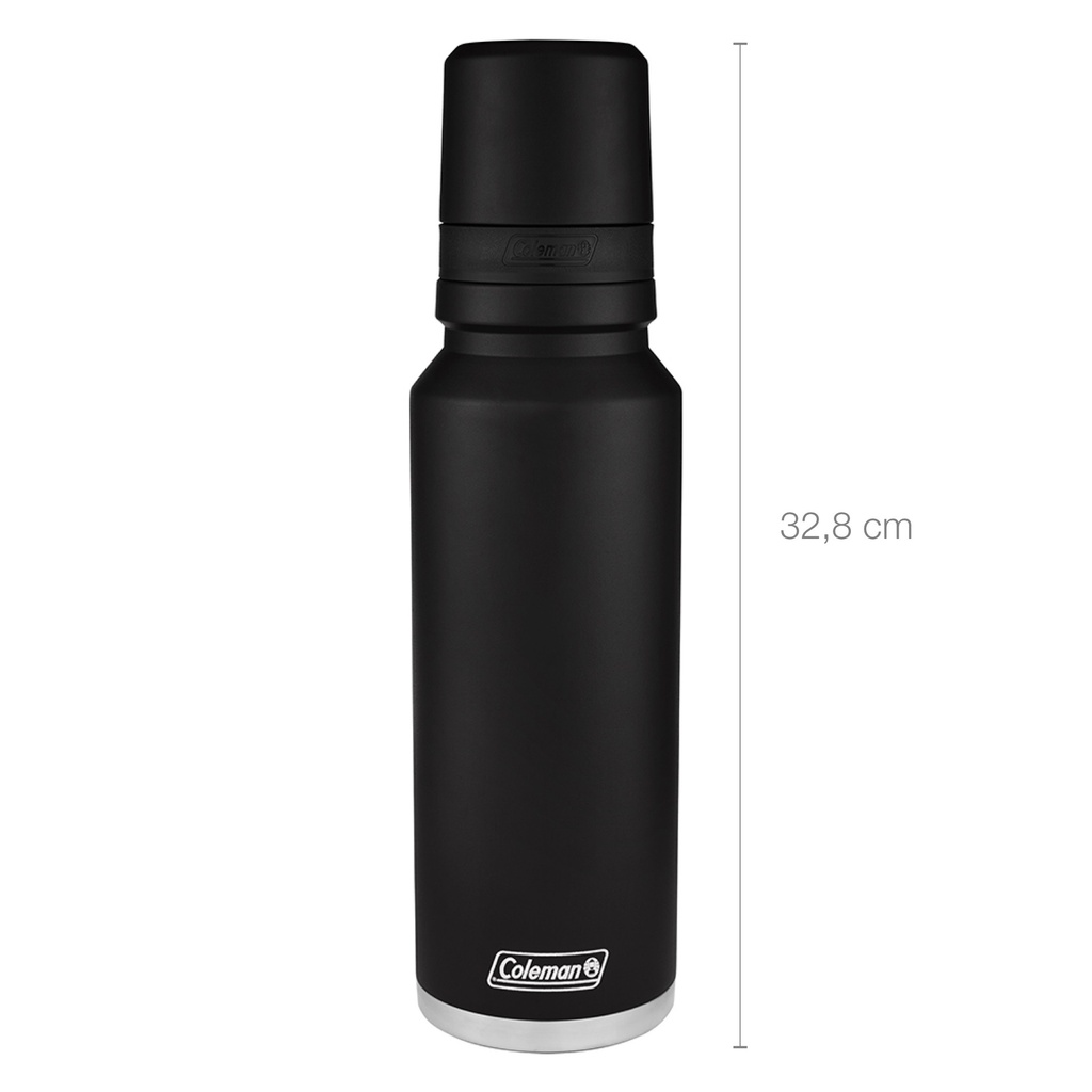 Termo Matero 1200ml - Coleman