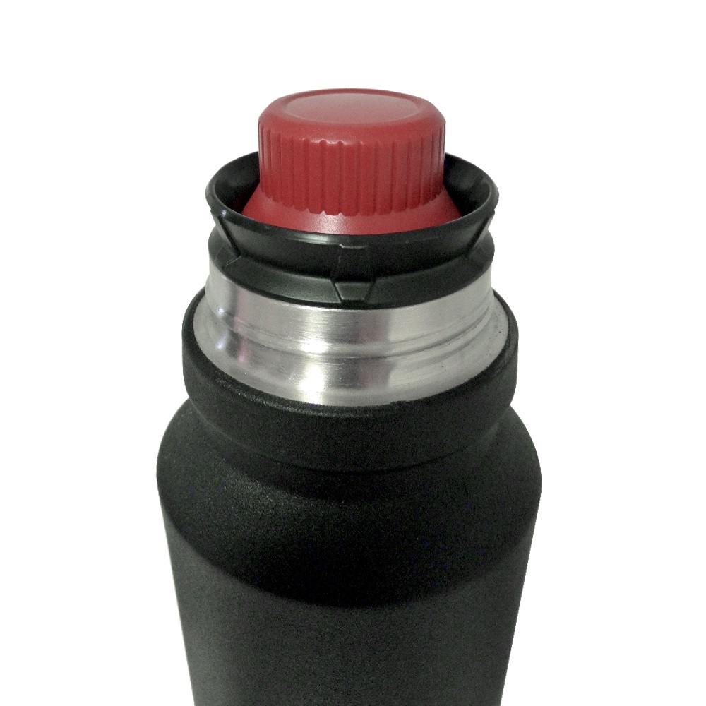 Termo Matero 1200ml - Coleman