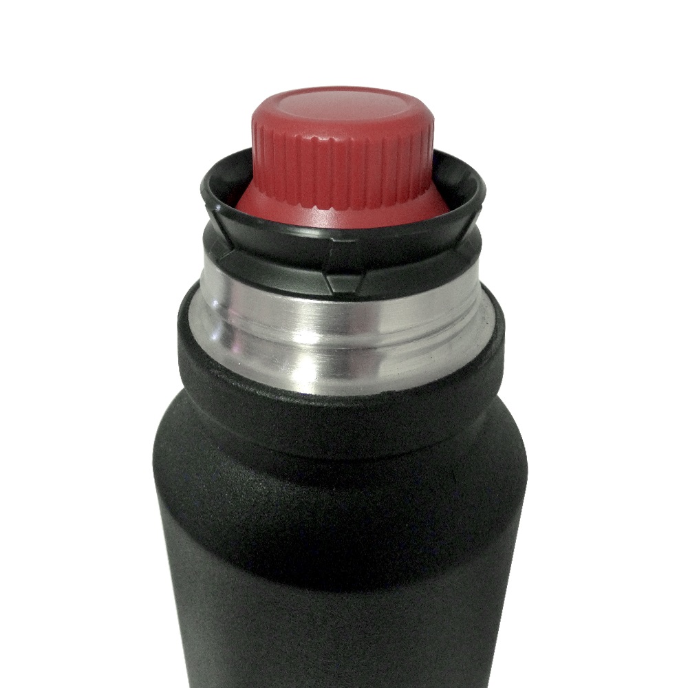 Termo Matero 1200ml - Coleman