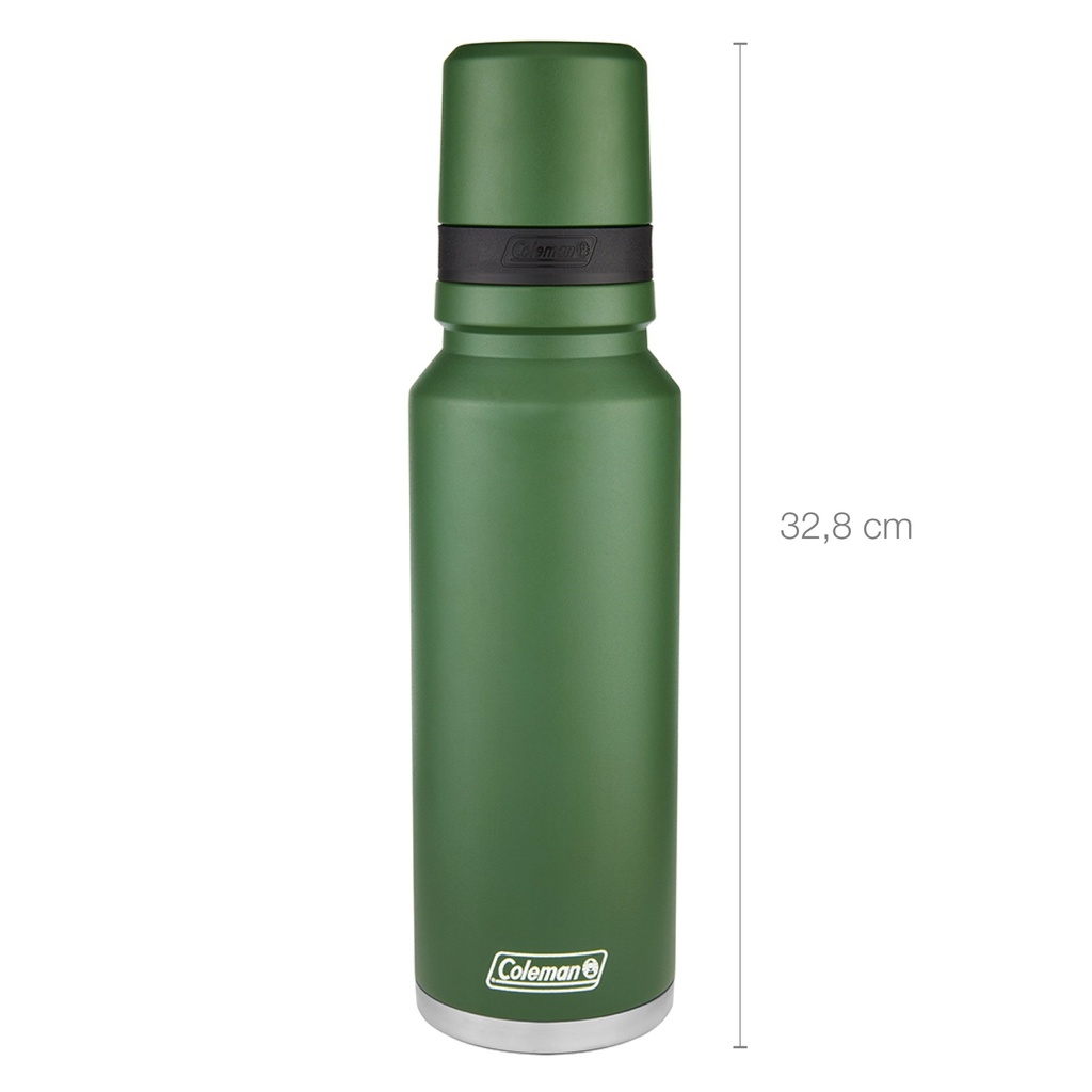 Termo Matero 1200ml - Coleman