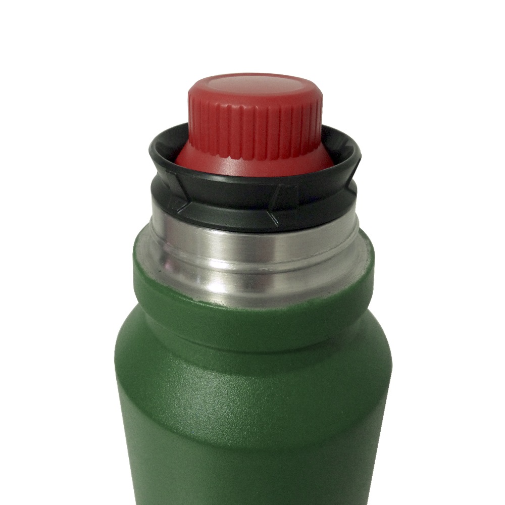 Termo Matero 1200ml - Coleman