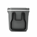 Conservadora 316 Series 100QT Rock Gray - Coleman