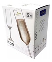 Copa Champagne Tori - Bohemia (6 und)