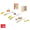 Baking Set - Vacu Vin