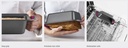 Molde Budin 21,5x11,5cm - Trudeau