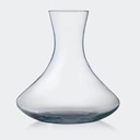 Decanter Forum - Cristal Bohemia