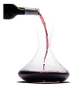 Decanter Forum - Cristal Bohemia