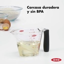 Jarra Medidora 2 Taza (500ml) - Oxo