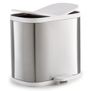 Cesto c/ 2 Compartimientos - Joseph Joseph