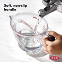 Jarra Medidora 4 Taza (1L) - Oxo