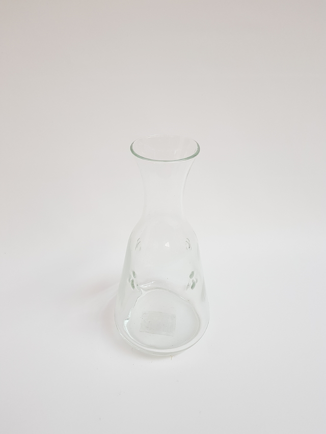 Botella - Bee
