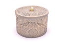 Set Cajas - Jinan