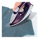 Plancha a Vapor Iron - OSTER