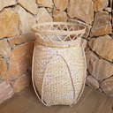 Cesto - Rattan