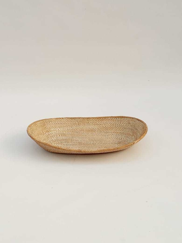 Canoa - Rattan