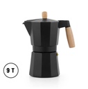 Cafetera Market (9 Tazas)- BRA