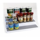 Organizador 3 Niveles - Madesmart