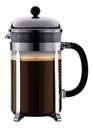 [1932-16] Cafetera Chambord 12 Poc - Bodum