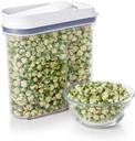Tarro p/Cereales Pop 1.2L - Oxo Good Grip