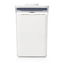 Tarros Cuadrados Big Pop 4.2L - Oxo Good Grip