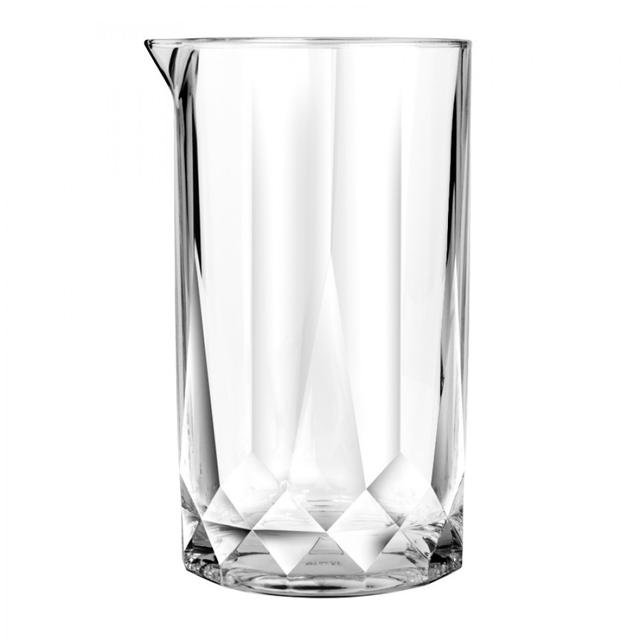 Vaso Mezclador Connexion  625ML.
