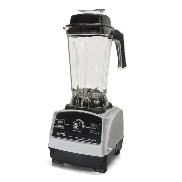 Licuadora Profesional TB-79 - Turboblender