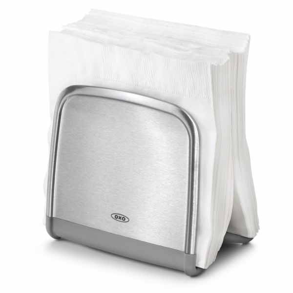 Servilletero - Oxo