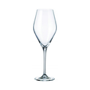 Copa Champagñe Avila 230ml - Bohemia (6 und)