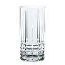 [98233] Vasos Highland Long Drink Straight - Natchman (6 und)