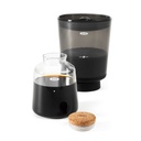 [11237500] Cafetera Cold Brew - Oxo