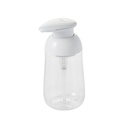 [13146600] Dispenser Transparente Blanco - Oxo
