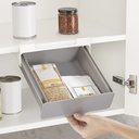 Cajón p/Alacena CupboardStore - Joseph Joseph