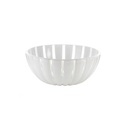 Contenedor Grace White (20cm) - Guzzini