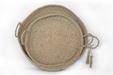 [aab01na5132] Bandejas Jam - Set x (2und)