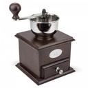 [19401765] Molinillo Cafe Bresil - Peugeot