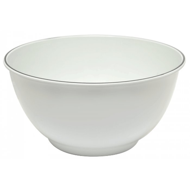 Bowl Enlozado 26 cm - Filete