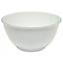 [B26NE] Bowl Enlozado 26 cm - Filete