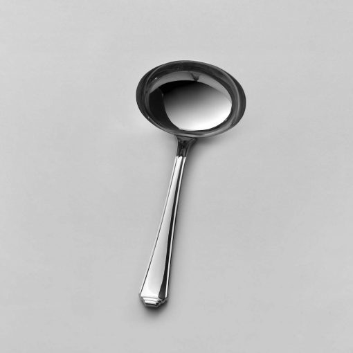 Cuchara Salsa - Deco