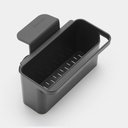 [302466] Organizador Bacha c/ Sopapa Negro - Brabantia