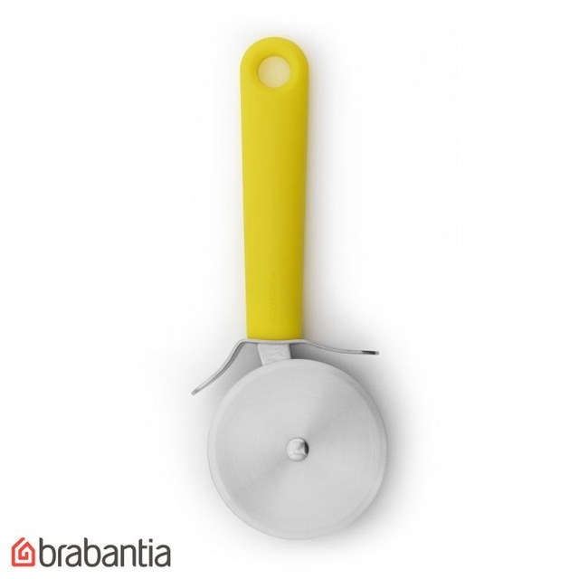 Corta Pizzas / Pastas - Brabantia