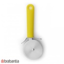 [106286] Corta Pizzas / Pastas - Brabantia