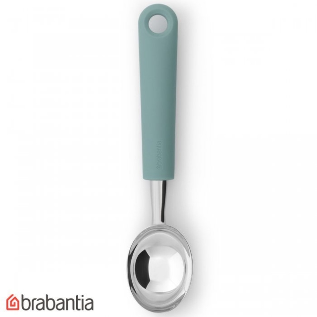 Cuchara Helado - Brabantia